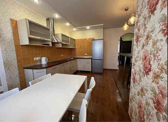 42 тыс.$ ПРОДАЖА / Квартира 50 м2 / ЖК Дом с Ротондами Харьков