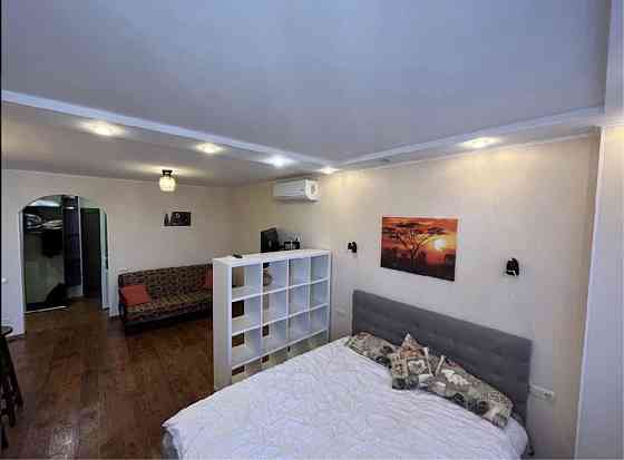 42 тыс.$ ПРОДАЖА / Квартира 50 м2 / ЖК Дом с Ротондами Харьков