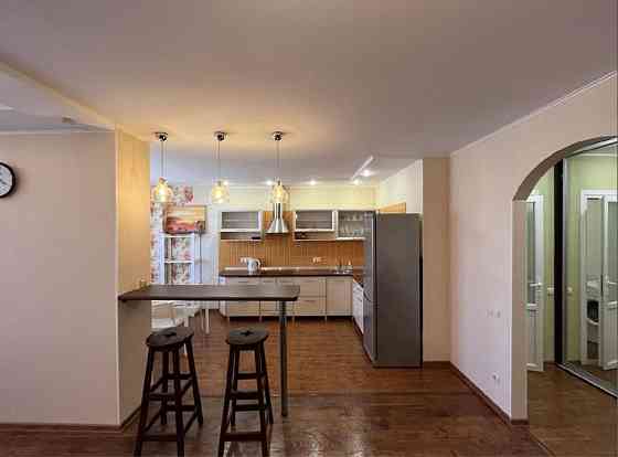 42 тыс.$ ПРОДАЖА / Квартира 50 м2 / ЖК Дом с Ротондами Харьков