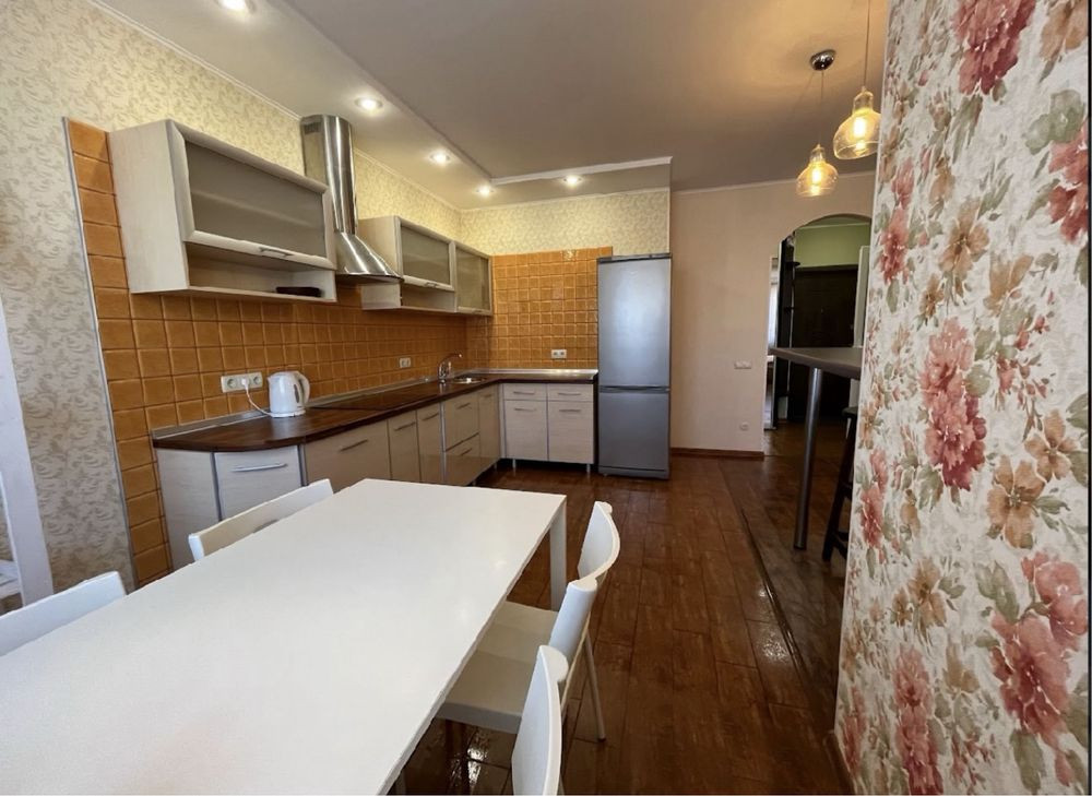 42 тыс.$ ПРОДАЖА / Квартира 50 м2 / ЖК Дом с Ротондами Харьков - изображение 1