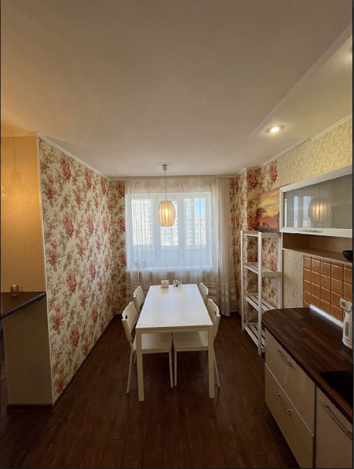 42 тыс.$ ПРОДАЖА / Квартира 50 м2 / ЖК Дом с Ротондами Харьков - изображение 4