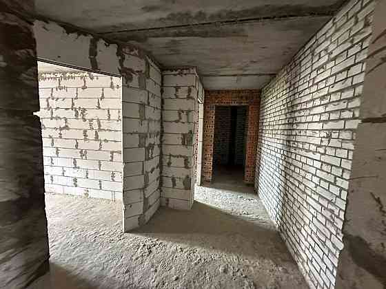 Продам 2 кімнатну квартиру в ЖК Престиж Холл 8487 Вінниця