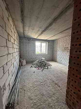 Продам 2 кімнатну квартиру в ЖК Престиж Холл 8487 Вінниця