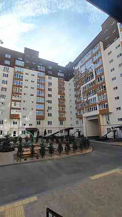 Продам 2 кімнатну квартиру в ЖК Престиж Холл 8487 Вінниця