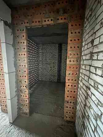 Продам 2 кімнатну квартиру в ЖК Престиж Холл 8487 Вінниця