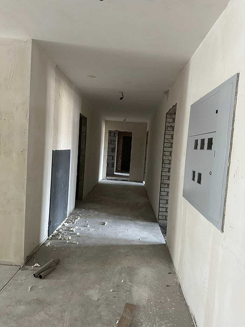 Продам 2 кімнатну квартиру в ЖК Престиж Холл 8487 Вінниця - зображення 2