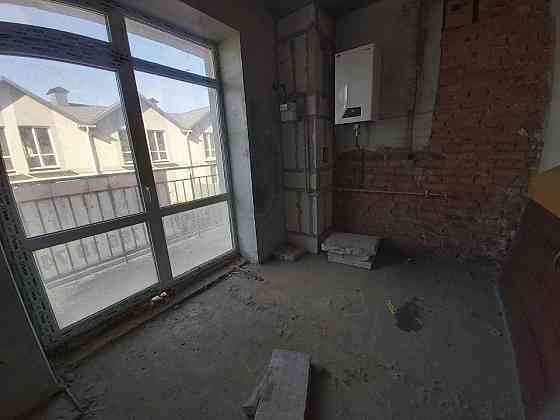 ГАРЯЧА ціна! не кутова, зданий будинок БЕЗ СПЛАТИ КОМІСІЙНИХ 36533 Хмельницький