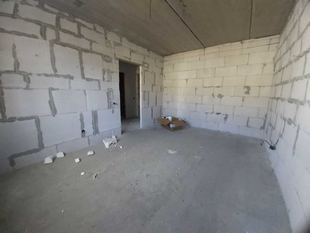 ГАРЯЧА ціна! не кутова, зданий будинок БЕЗ СПЛАТИ КОМІСІЙНИХ 36533 Хмельницький - зображення 1