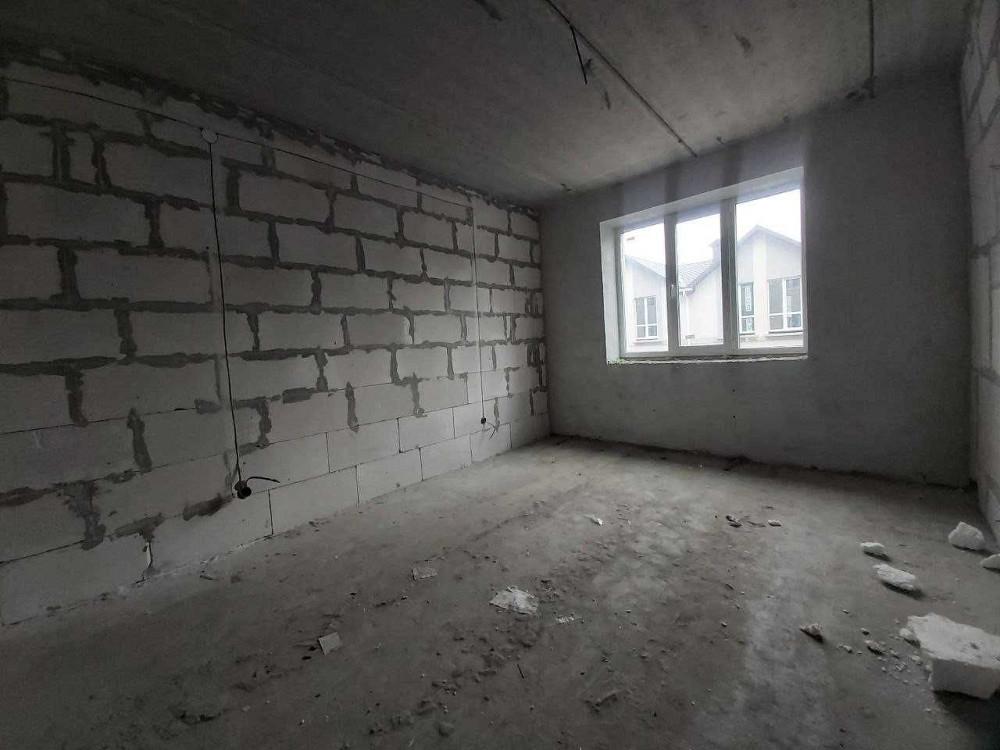 ГАРЯЧА ціна! не кутова, зданий будинок БЕЗ СПЛАТИ КОМІСІЙНИХ 36533 Хмельницький - зображення 3