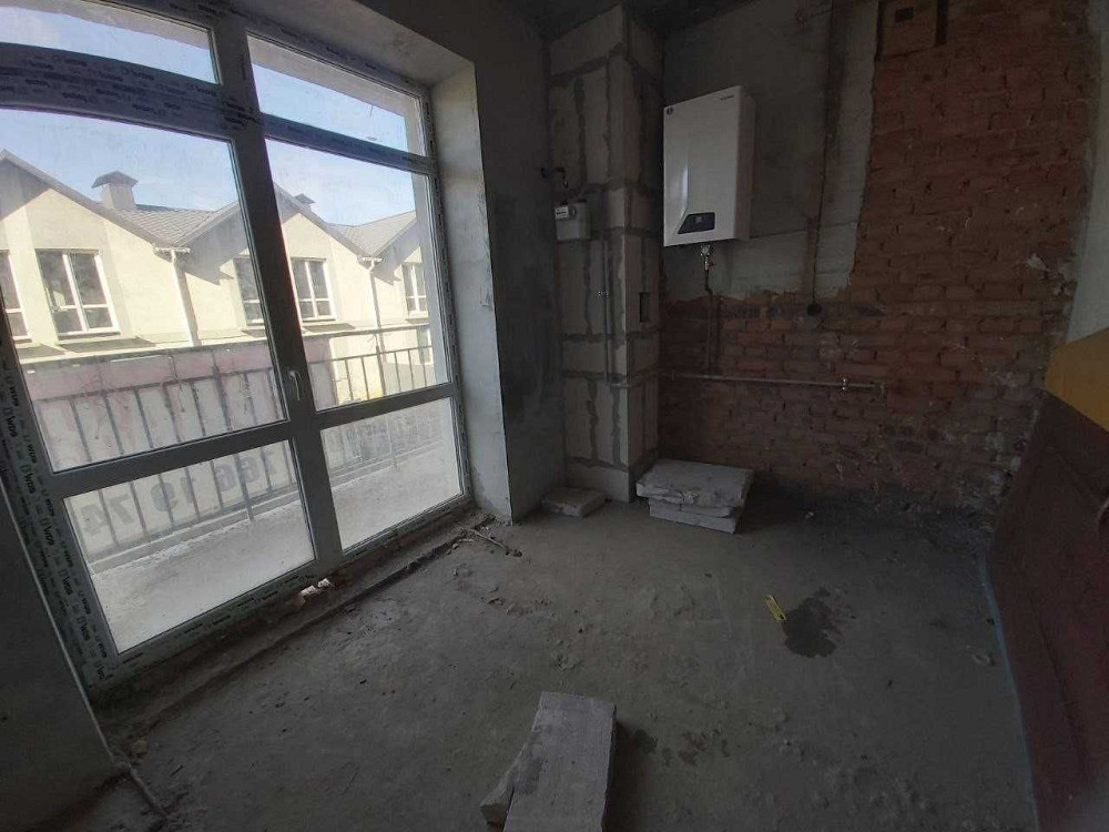 ГАРЯЧА ціна! не кутова, зданий будинок БЕЗ СПЛАТИ КОМІСІЙНИХ 36533 Хмельницький - зображення 2