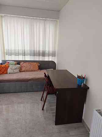 Продається трьохкімнатна квартира в Калиновій Слободі Ивано-Франковск