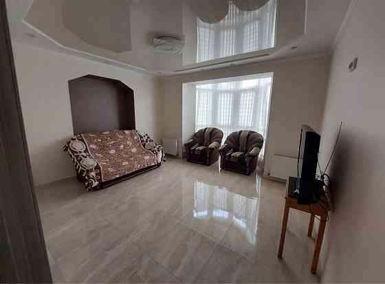 Продається трьохкімнатна квартира в Калиновій Слободі Ивано-Франковск