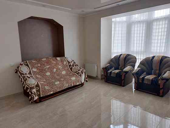 Продається трьохкімнатна квартира в Калиновій Слободі Ивано-Франковск