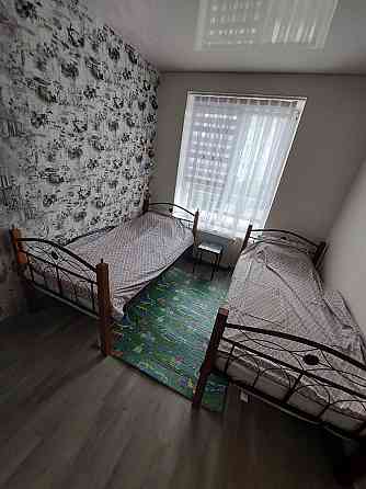 Продається трьохкімнатна квартира в Калиновій Слободі Ивано-Франковск