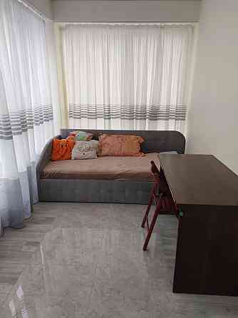 Продається трьохкімнатна квартира в Калиновій Слободі Ивано-Франковск