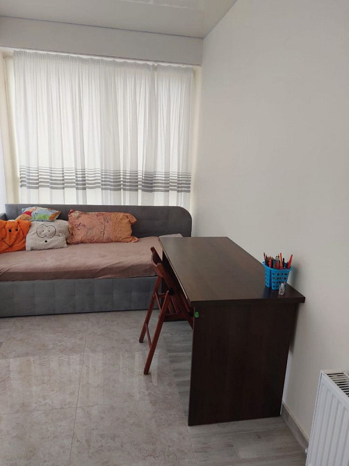 Продається трьохкімнатна квартира в Калиновій Слободі Івано-Франківськ - зображення 4