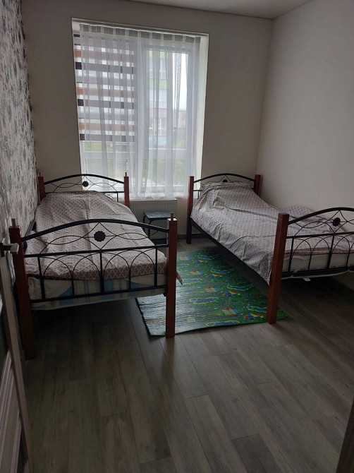 Продається трьохкімнатна квартира в Калиновій Слободі Івано-Франківськ - зображення 7