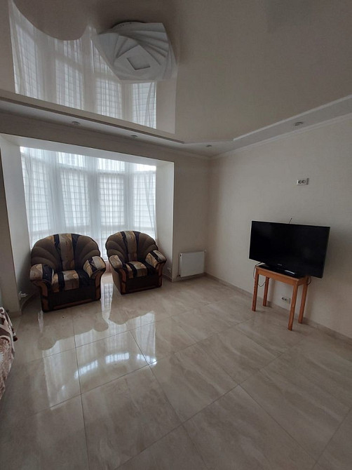 Продається трьохкімнатна квартира в Калиновій Слободі Івано-Франківськ - зображення 3