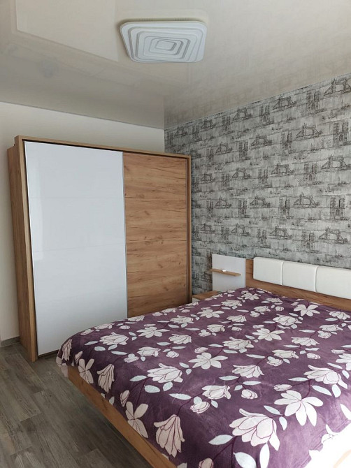 Продається трьохкімнатна квартира в Калиновій Слободі Івано-Франківськ - зображення 8