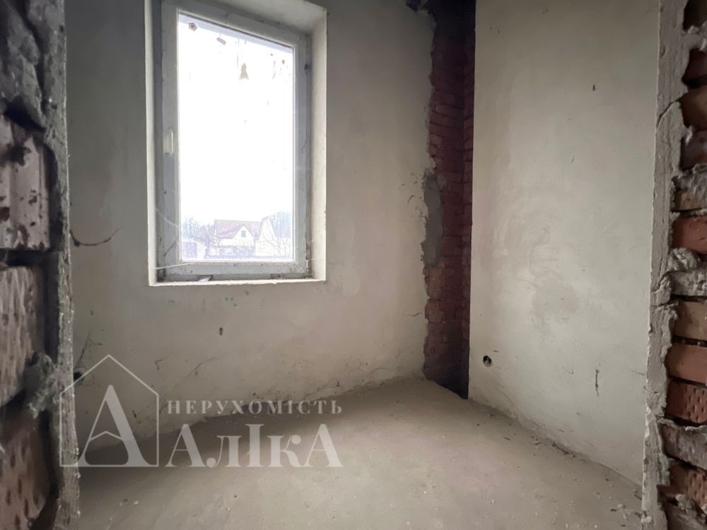 Продам простору квартиру з окремим входом Каменец-Подольский - изображение 6