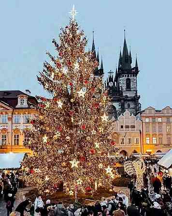 Продам квартиру в новом ЖК "Модерн" на улице Ивана Франко, на Фонтане Одесса