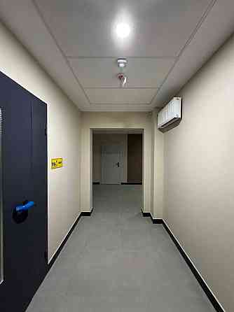 Продам квартиру в новом ЖК "Модерн" на улице Ивана Франко, на Фонтане Одесса