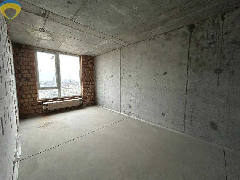 Продам квартиру в новом ЖК "Модерн" на улице Ивана Франко, на Фонтане Одесса - изображение 8