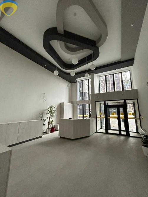 Продам квартиру в новом ЖК "Модерн" на улице Ивана Франко, на Фонтане Одесса - изображение 2