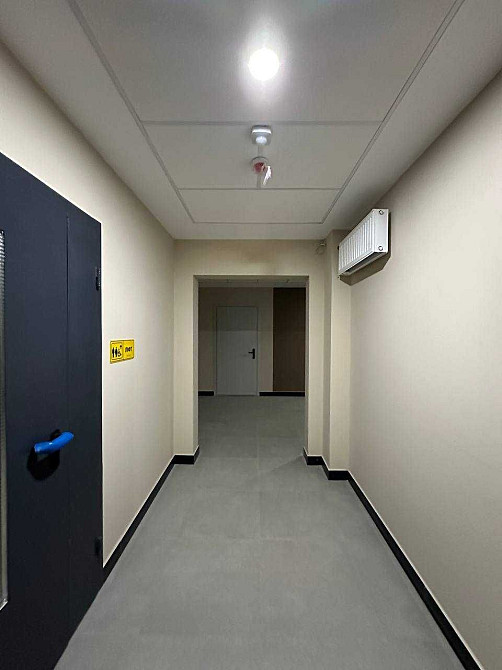 Продам квартиру в новом ЖК "Модерн" на улице Ивана Франко, на Фонтане Одесса - изображение 6