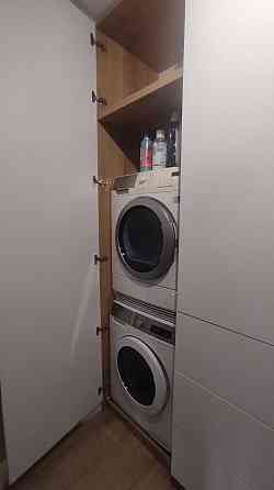 Продається 2 кімнатна квартира ЖК Резиденція 3030 Вінниця