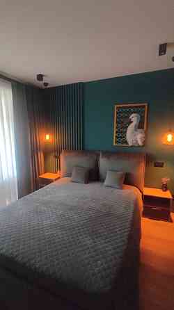 Продається 2 кімнатна квартира ЖК Резиденція 3030 Вінниця