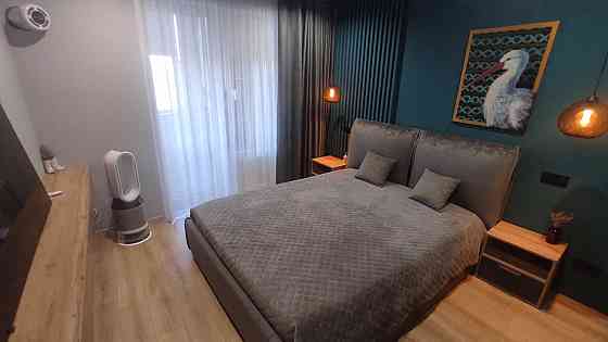 Продається 2 кімнатна квартира ЖК Резиденція 3030 Вінниця