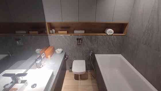 Продається 2 кімнатна квартира ЖК Резиденція 3030 Вінниця