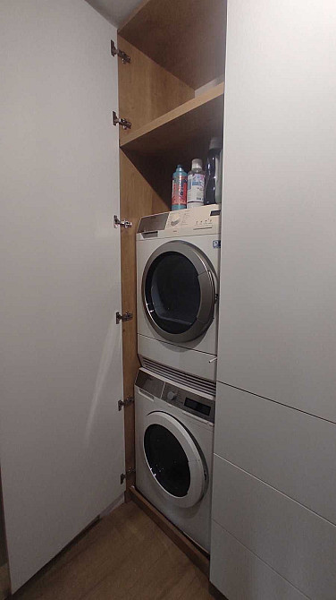 Продається 2 кімнатна квартира ЖК Резиденція 3030 Вінниця - зображення 6