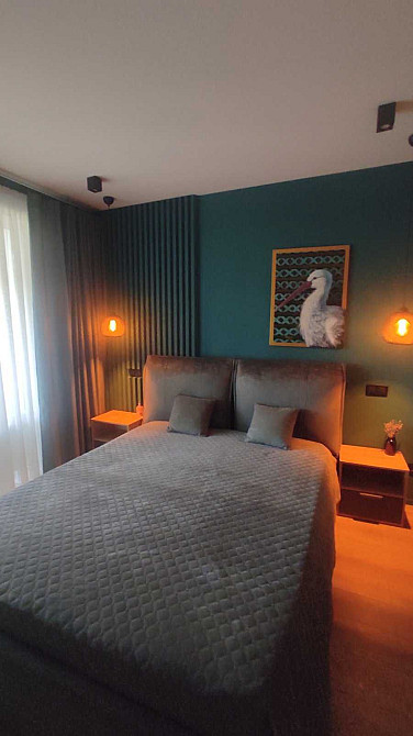 Продається 2 кімнатна квартира ЖК Резиденція 3030 Вінниця - зображення 2