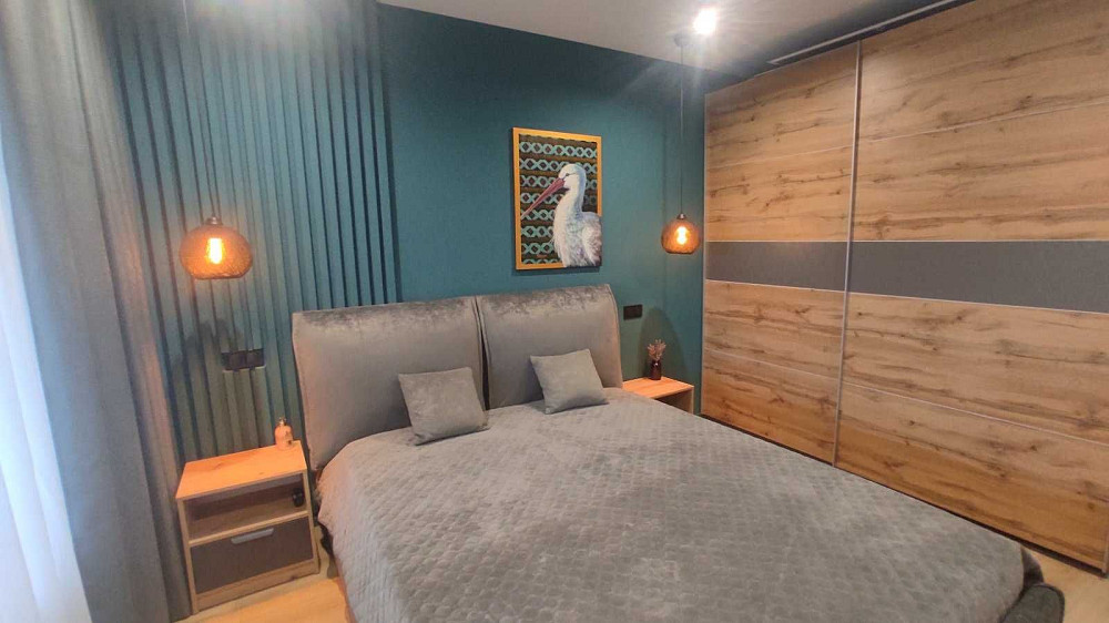 Продається 2 кімнатна квартира ЖК Резиденція 3030 Вінниця - зображення 1