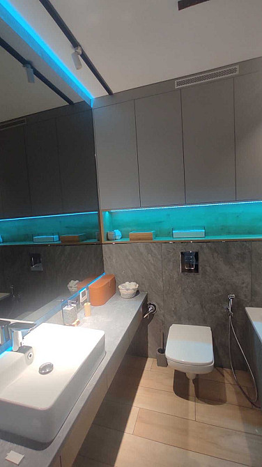 Продається 2 кімнатна квартира ЖК Резиденція 3030 Вінниця - зображення 4