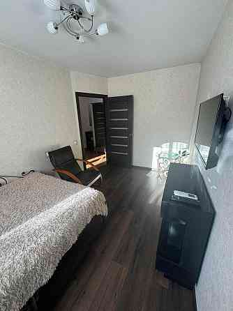 2к з роздільними кімнатами, РОЗКІШНА локація! 36501 Хмельницький