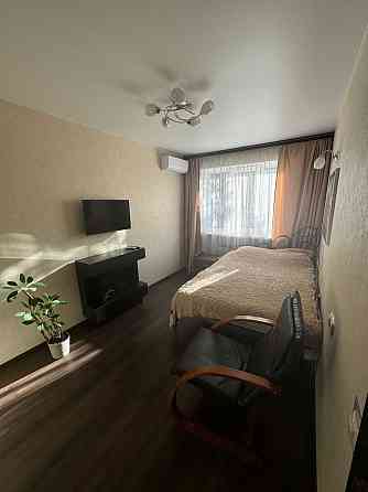 2к з роздільними кімнатами, РОЗКІШНА локація! 36501 Хмельницький