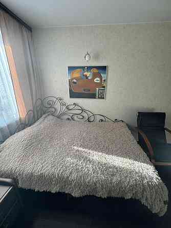 2к з роздільними кімнатами, РОЗКІШНА локація! 36501 Хмельницький