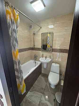 2к з роздільними кімнатами, РОЗКІШНА локація! 36501 Хмельницький