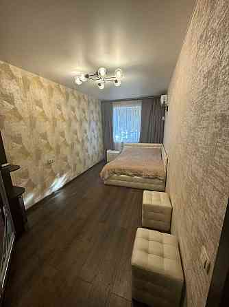 2к з роздільними кімнатами, РОЗКІШНА локація! 36501 Хмельницький