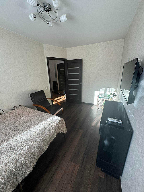 2к з роздільними кімнатами, РОЗКІШНА локація! 36501 Хмельницький - зображення 5