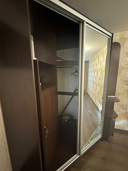 2к з роздільними кімнатами, РОЗКІШНА локація! 36501 Хмельницький - зображення 7