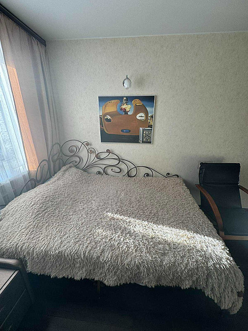 2к з роздільними кімнатами, РОЗКІШНА локація! 36501 Хмельницький - зображення 2