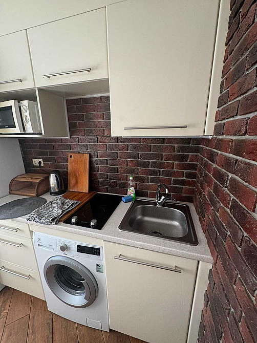 2к з роздільними кімнатами, РОЗКІШНА локація! 36501 Хмельницький - зображення 1