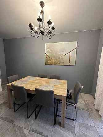 Продаж 2к квартири Хмельницький