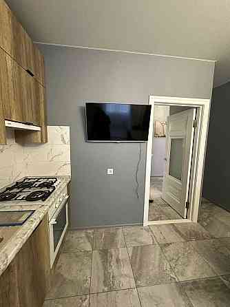 Продаж 2к квартири Хмельницький