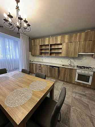 Продаж 2к квартири Хмельницький