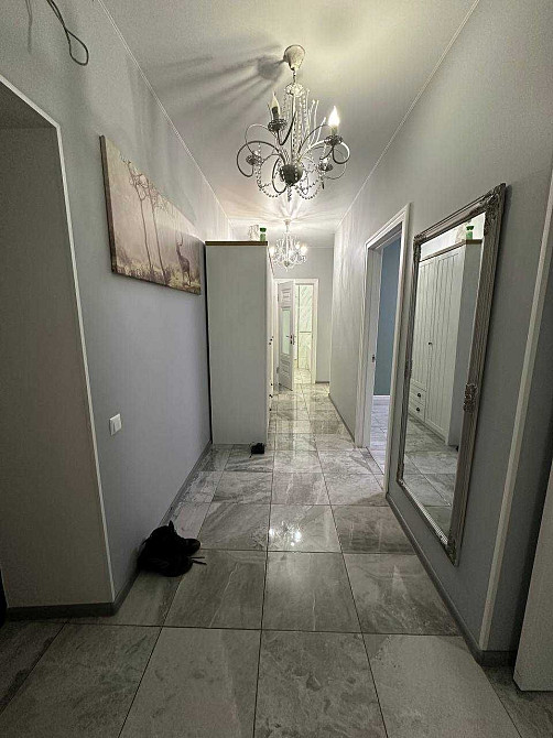 Продаж 2к квартири Хмельницький - зображення 7